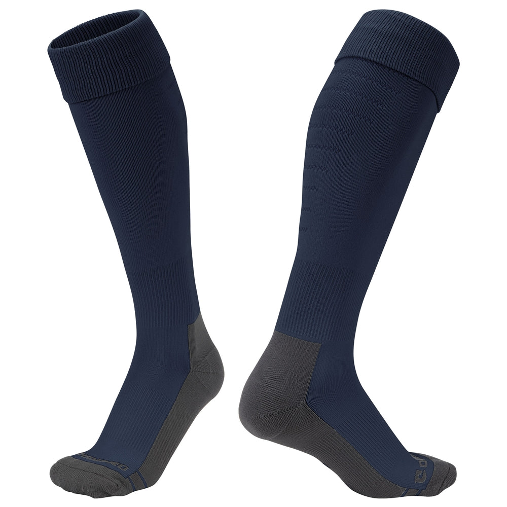Champro Player Soccer Socks
