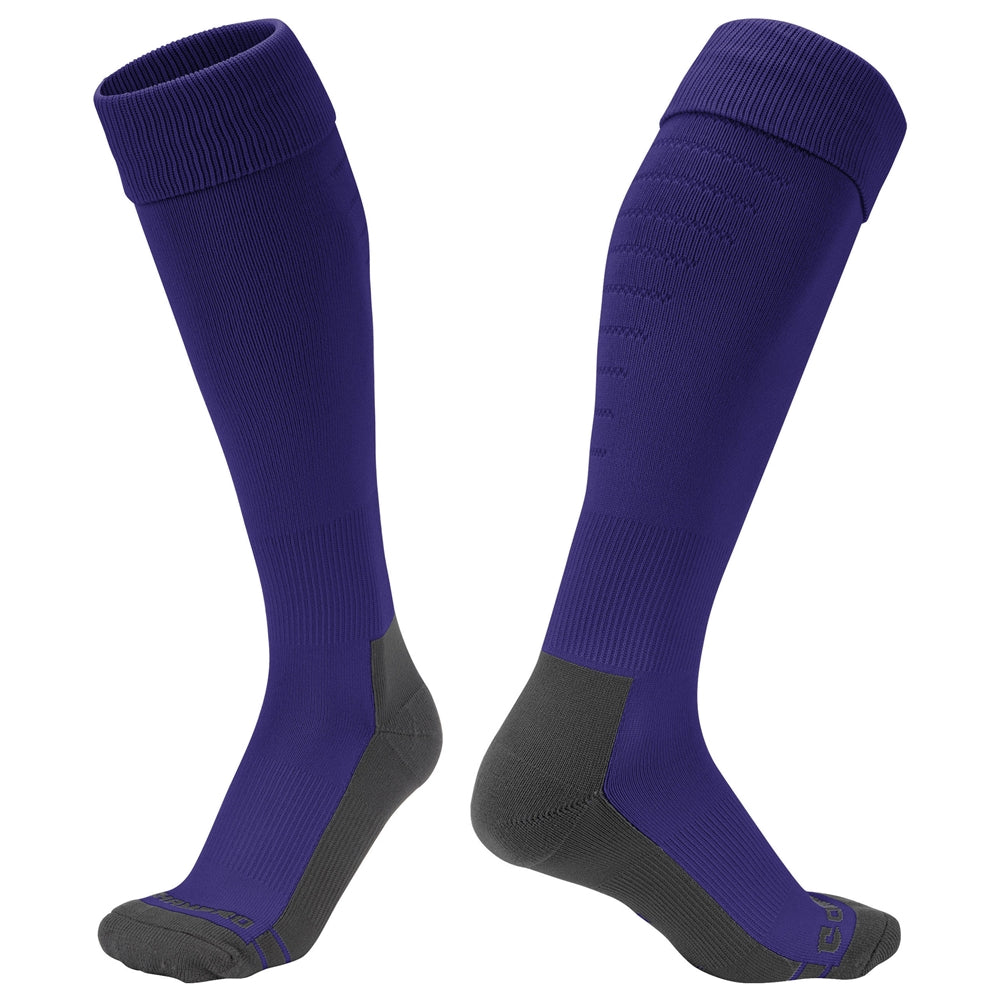 Champro Player Soccer Socks