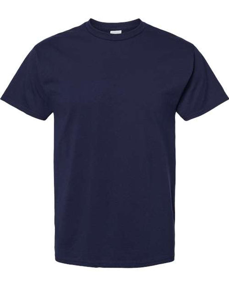 Hanes Men's Essential-T T-Shirt Mens Apparel Shirts & Tops