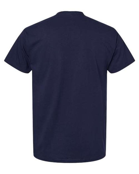 Hanes Men's Essential-T T-Shirt Mens Apparel Shirts & Tops