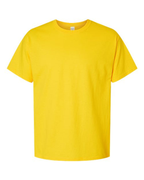 Hanes Men's Essential-T T-Shirt Mens Apparel Shirts & Tops