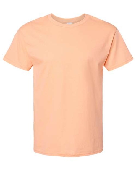 Hanes Men's Essential-T T-Shirt Mens Apparel Shirts & Tops