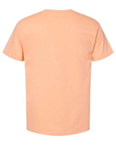 Hanes Men's Essential-T T-Shirt Mens Apparel Shirts & Tops