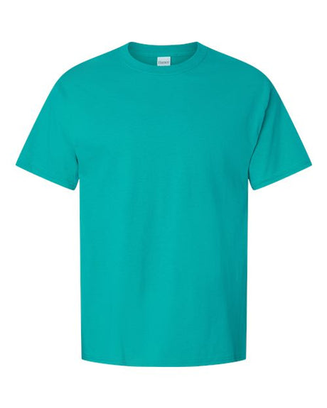 Hanes Men's Essential-T T-Shirt Mens Apparel Shirts & Tops