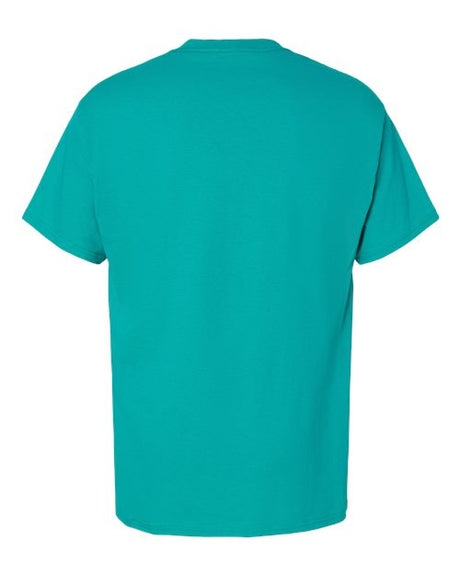 Hanes Men's Essential-T T-Shirt Mens Apparel Shirts & Tops