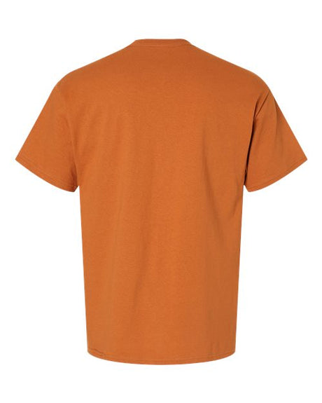 Hanes Men's Essential-T T-Shirt Mens Apparel Shirts & Tops
