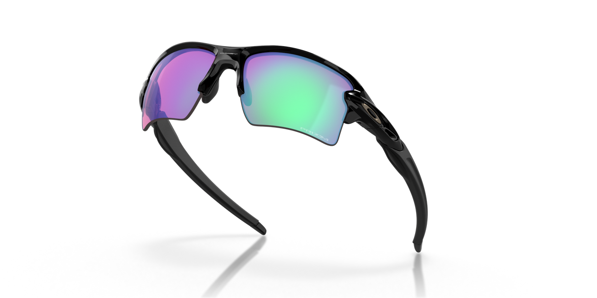 Oakley Flak 2.0 XL Sunglasses-8