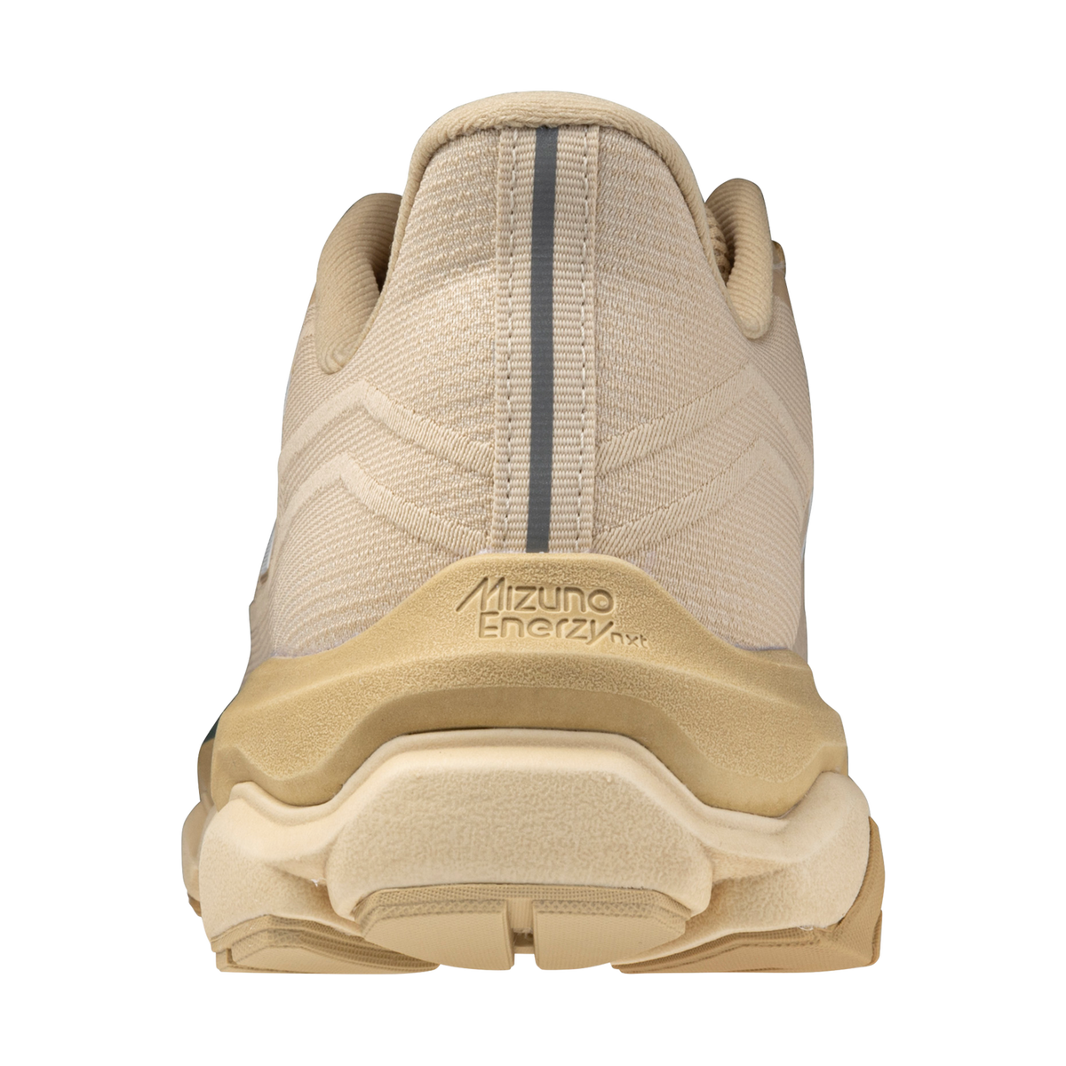 Mizuno Men's Wave Horizon 9 Running Shoes-5