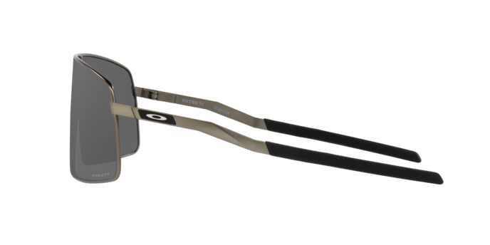Oakley Sutro Ti Glasses-8