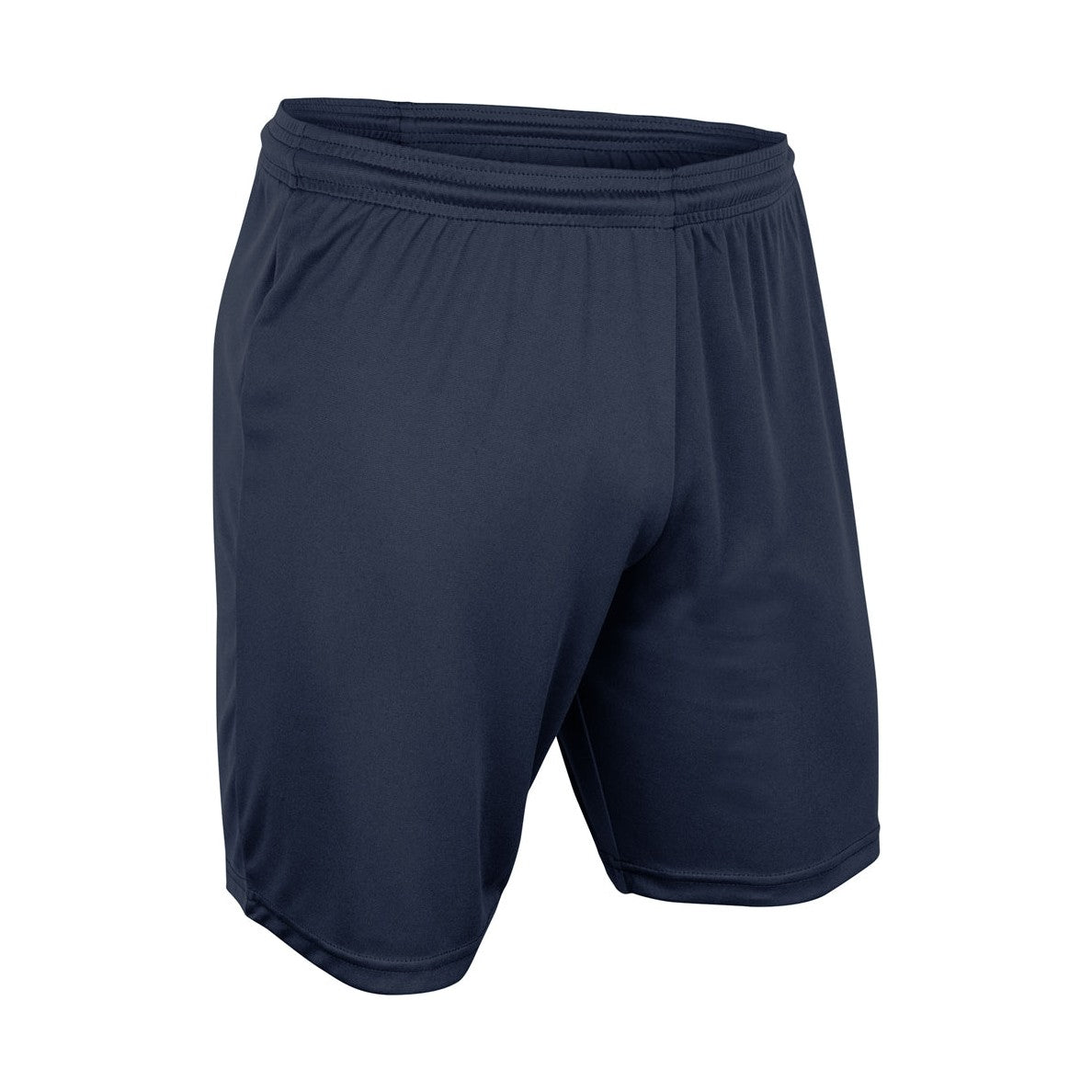 Champro Girls' Vision Short