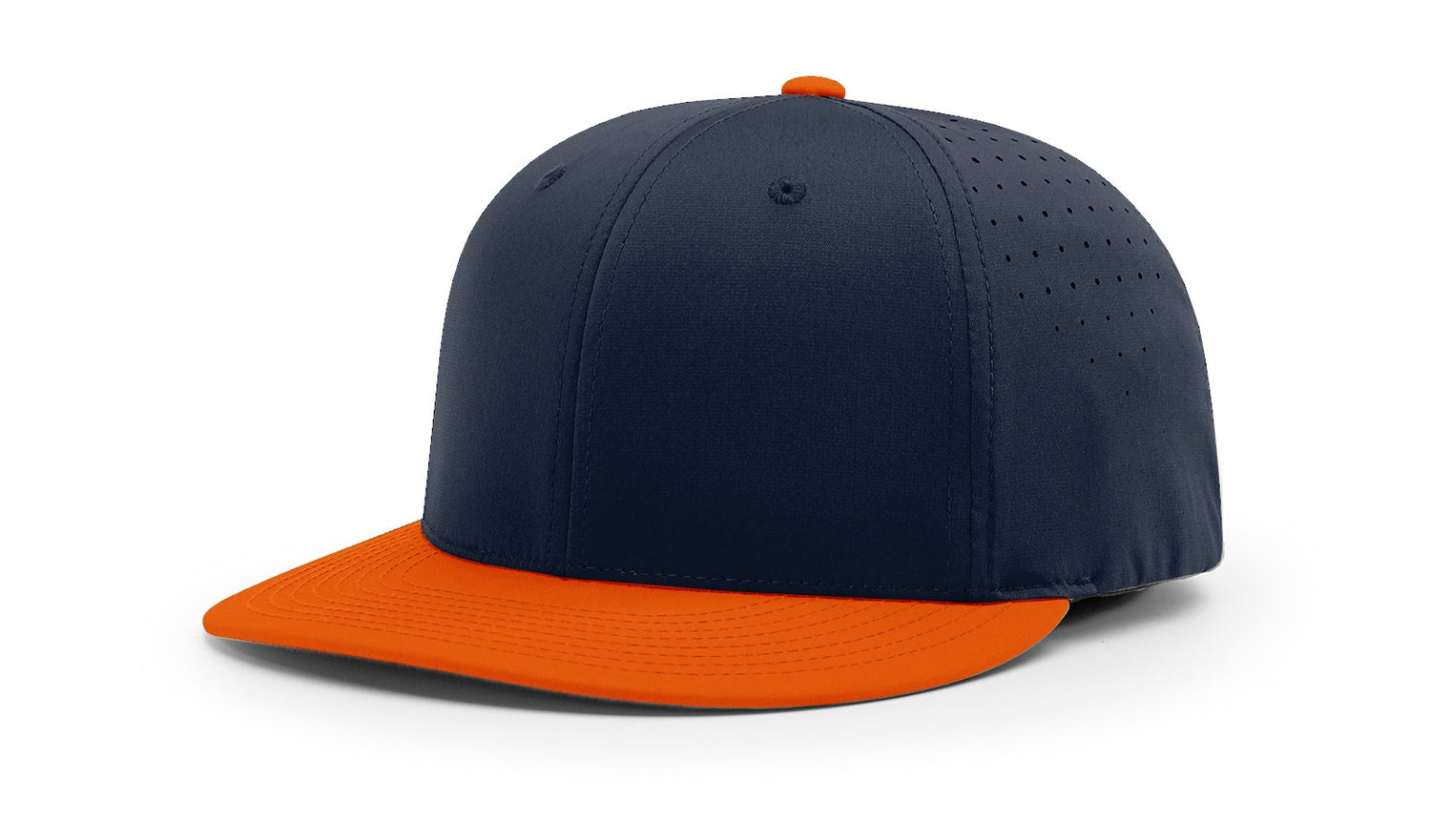 Richardson Ignite Lite R-Flex Hat PTS30
