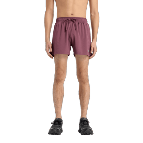 New Balance Men's RC 5 Inch Short Mens Apparel Shorts