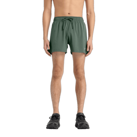 New Balance Men's RC 5 Inch Short Mens Apparel Shorts
