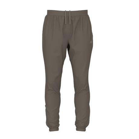 New Balance Men's AC Jogger Mens Apparel Pants & Sweatpants