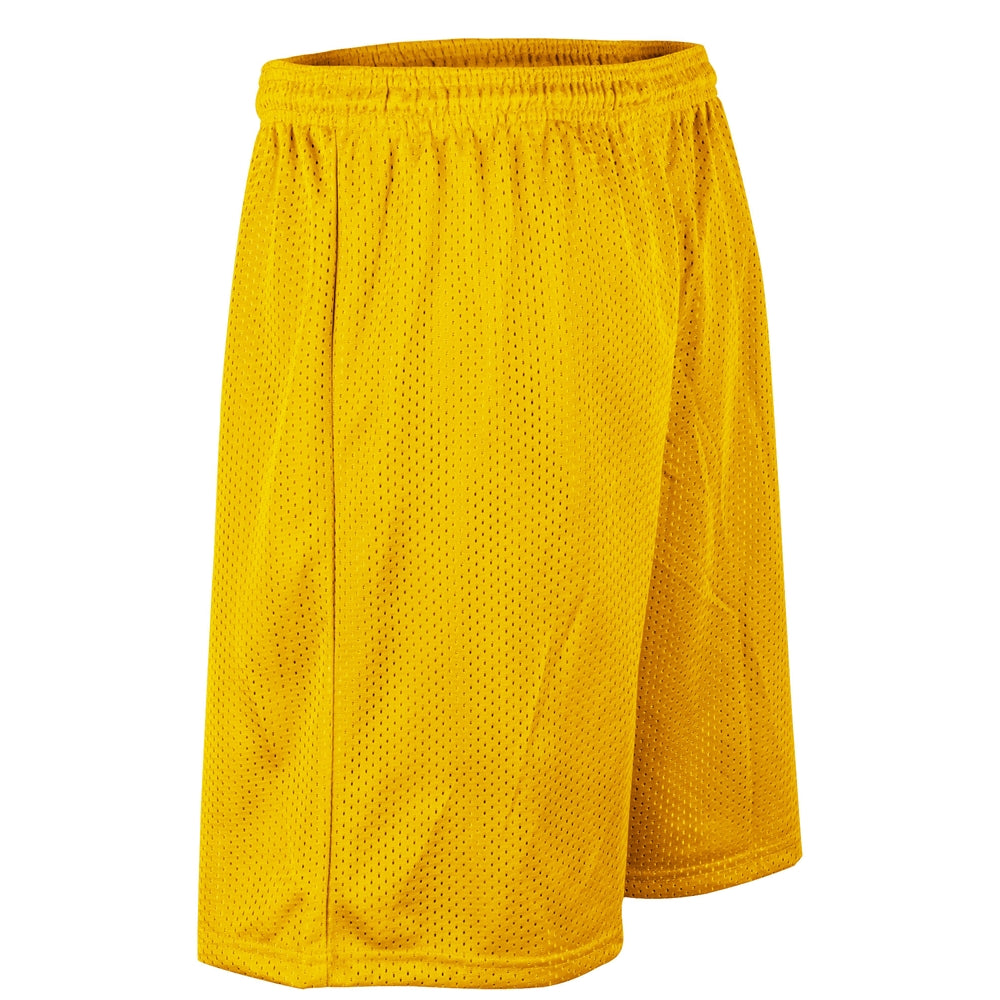 Champro Men's Diesel 7" Inseam Basketball Shorts-2