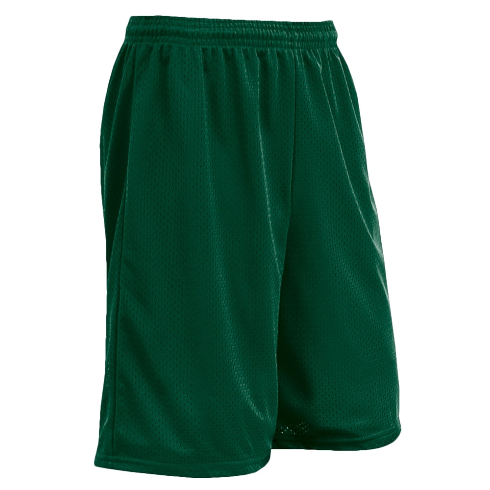 Champro Youth Diesel 7" Basketball Shorts-1