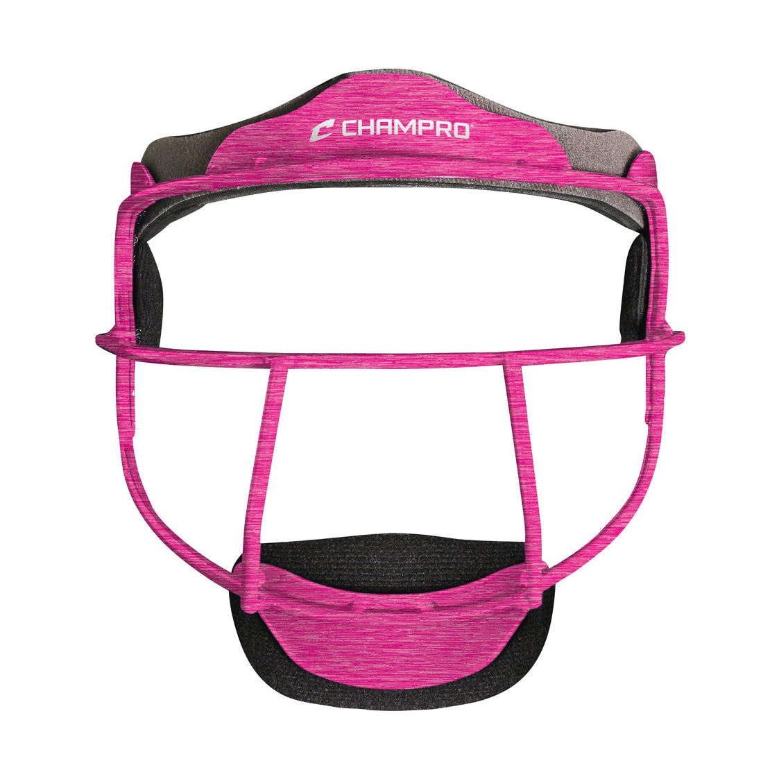 Champro The Grill - Defensive Fielder's Facemask