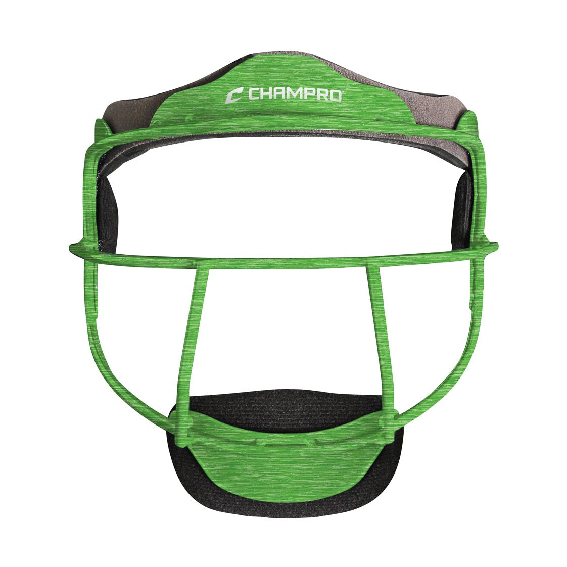 Champro The Grill - Defensive Fielder's Facemask