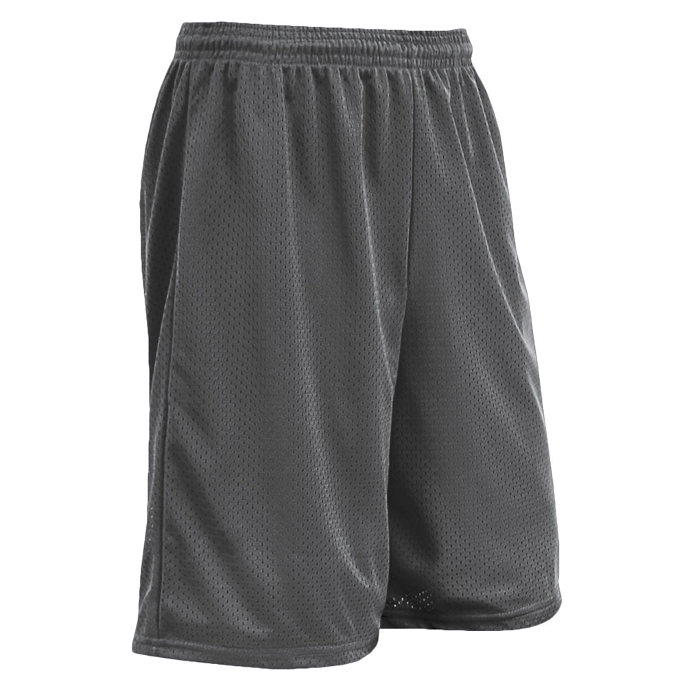 Champro Youth Diesel 7" Basketball Shorts-1