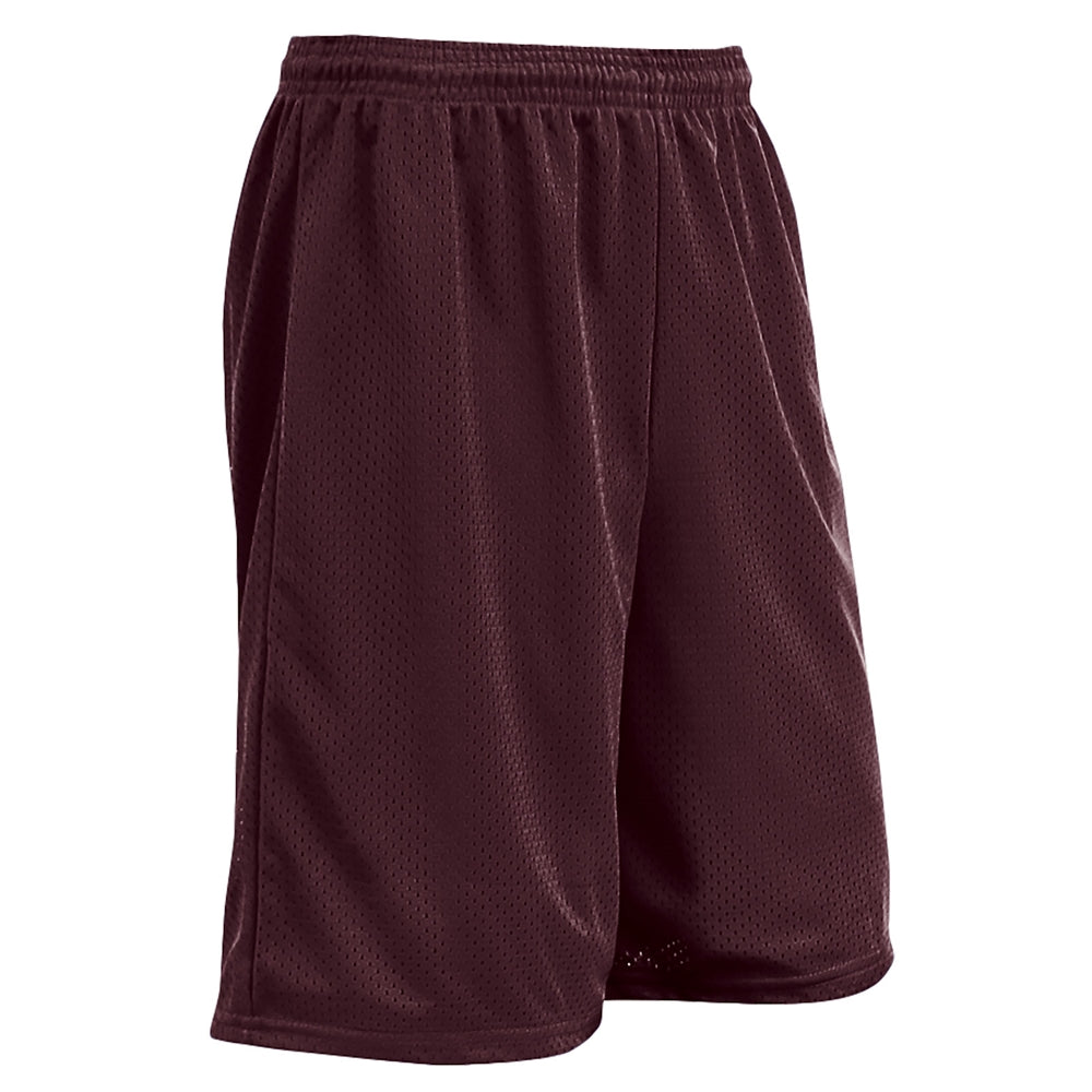 Champro Youth Diesel 7" Basketball Shorts-1