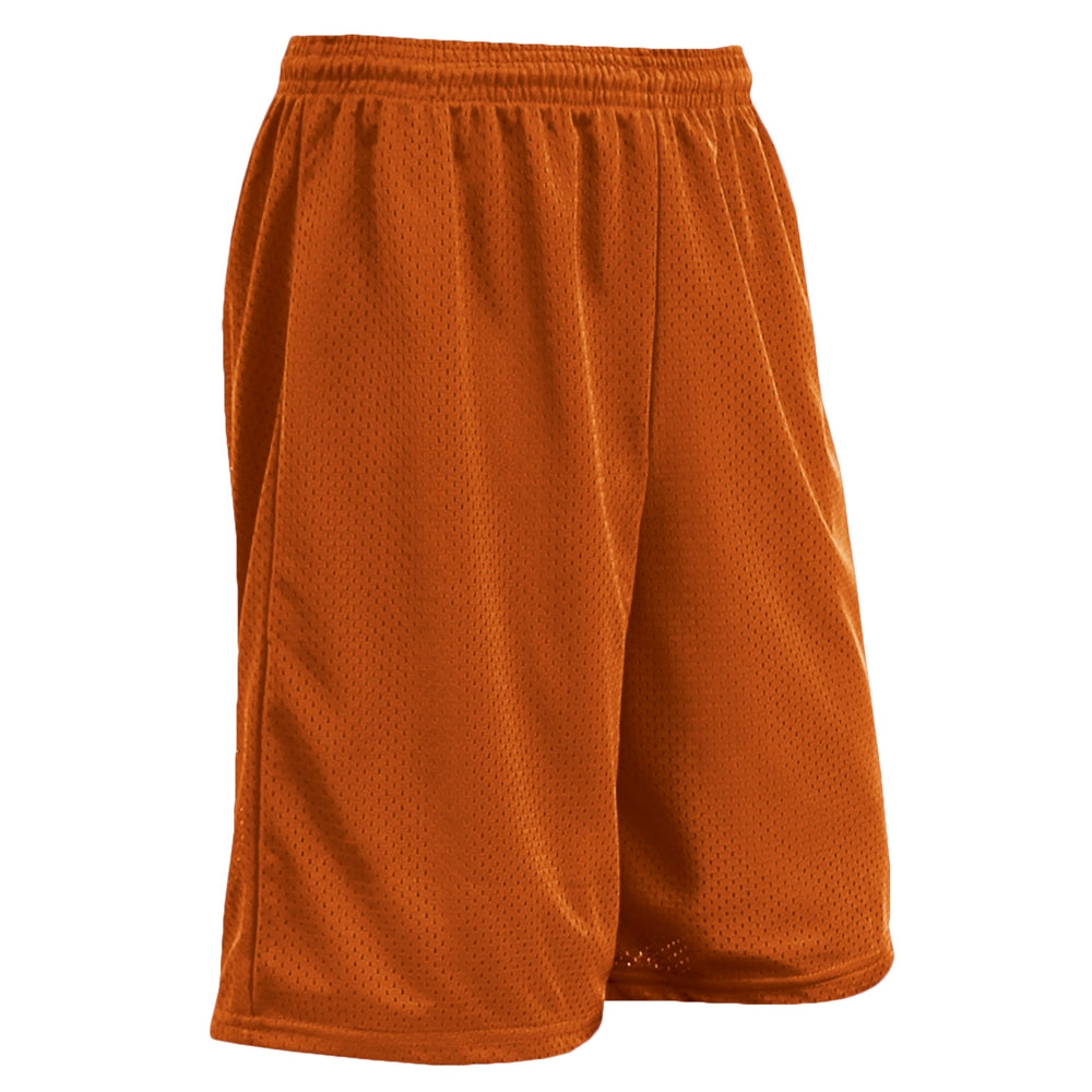 Champro Youth Diesel 7" Inseam Basketball Shorts Basketball Shorts Youth