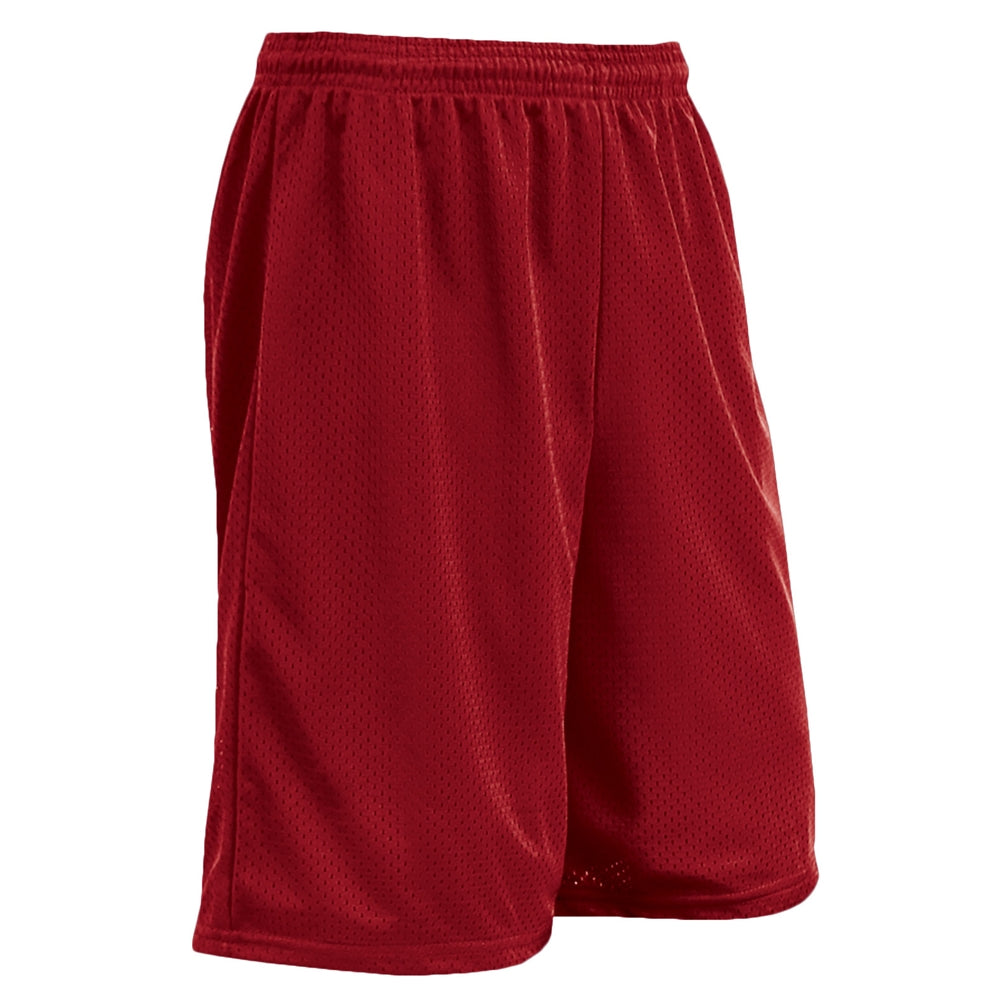 Champro Youth Diesel 7" Inseam Basketball Shorts Basketball Shorts Youth