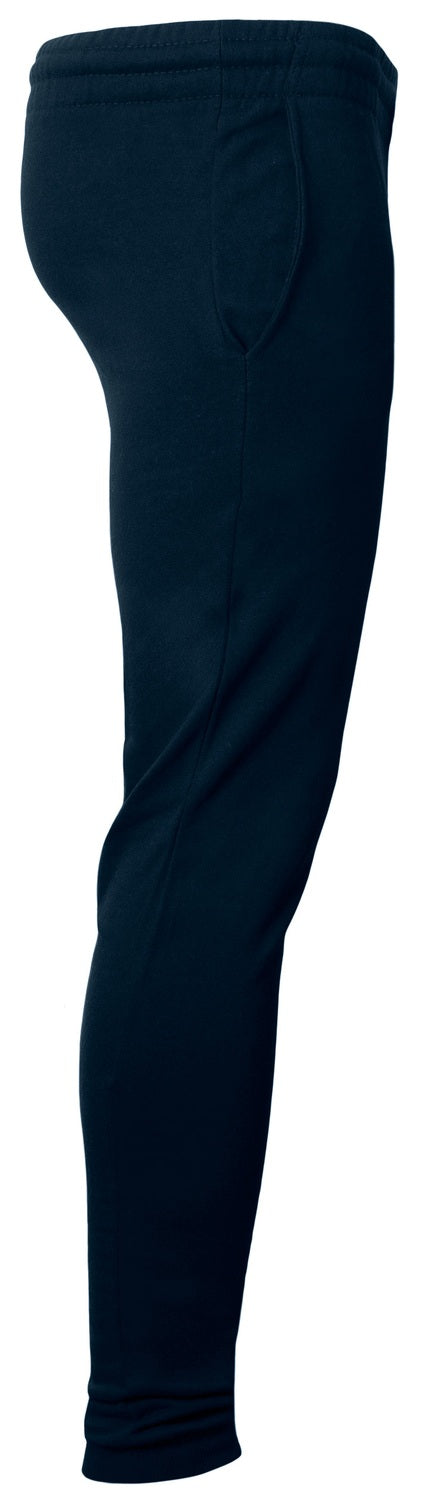 A4 Youth Legends Fleece Jogger Youth Apparel Pants & Shorts