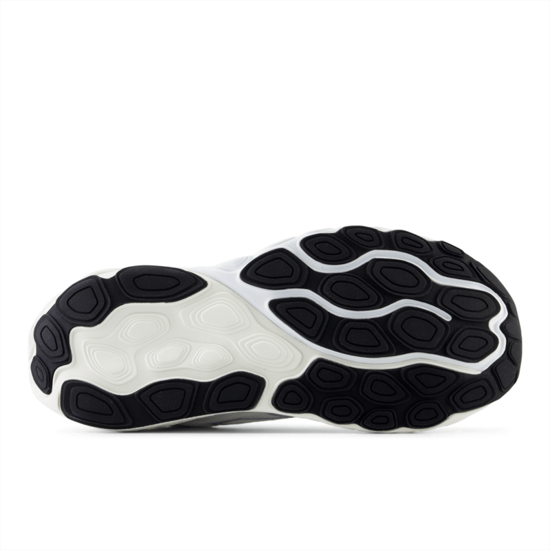 New Balance Women's Fresh Foam X 860v14 Running Shoe - W860C14 Narrow Womens Footwear Training & Running