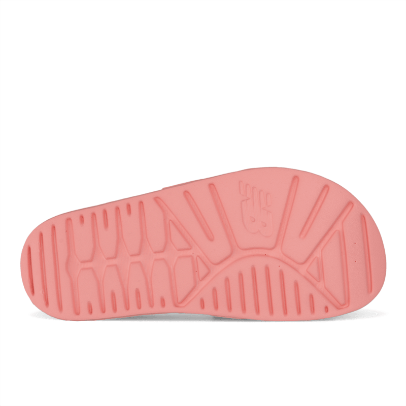 New Balance Men's 200 N Slide - SUF20SJ1 Mens Footwear Sandals & Slides