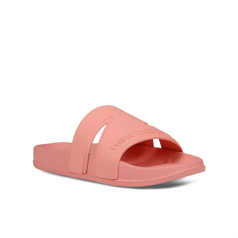 New Balance Men's 200 N Slide - SUF20SJ1 Mens Footwear Sandals & Slides