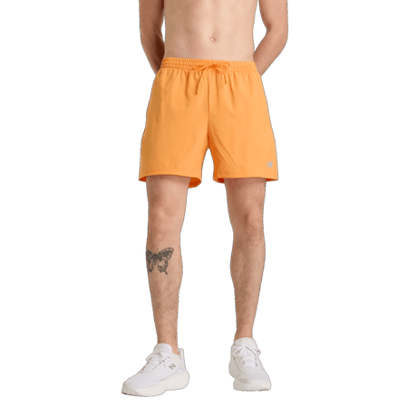 New Balance Men's Sport Essentials Short 5 Mens Apparel Shorts