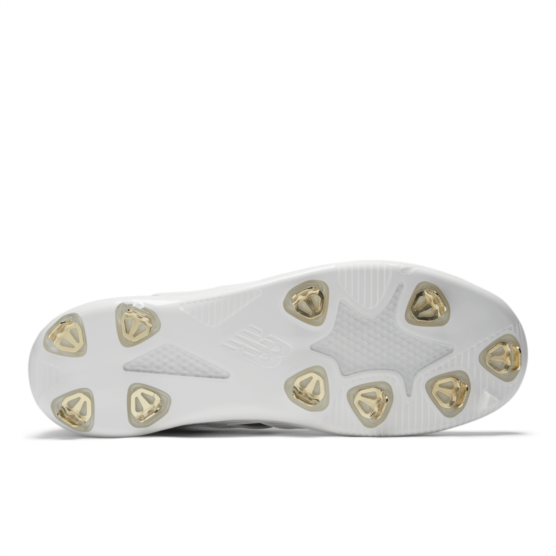 New Balance Men's FuelCell Ohtani 1 Baseball Cleat - MSHOWB1 Baseball Footwear Adult