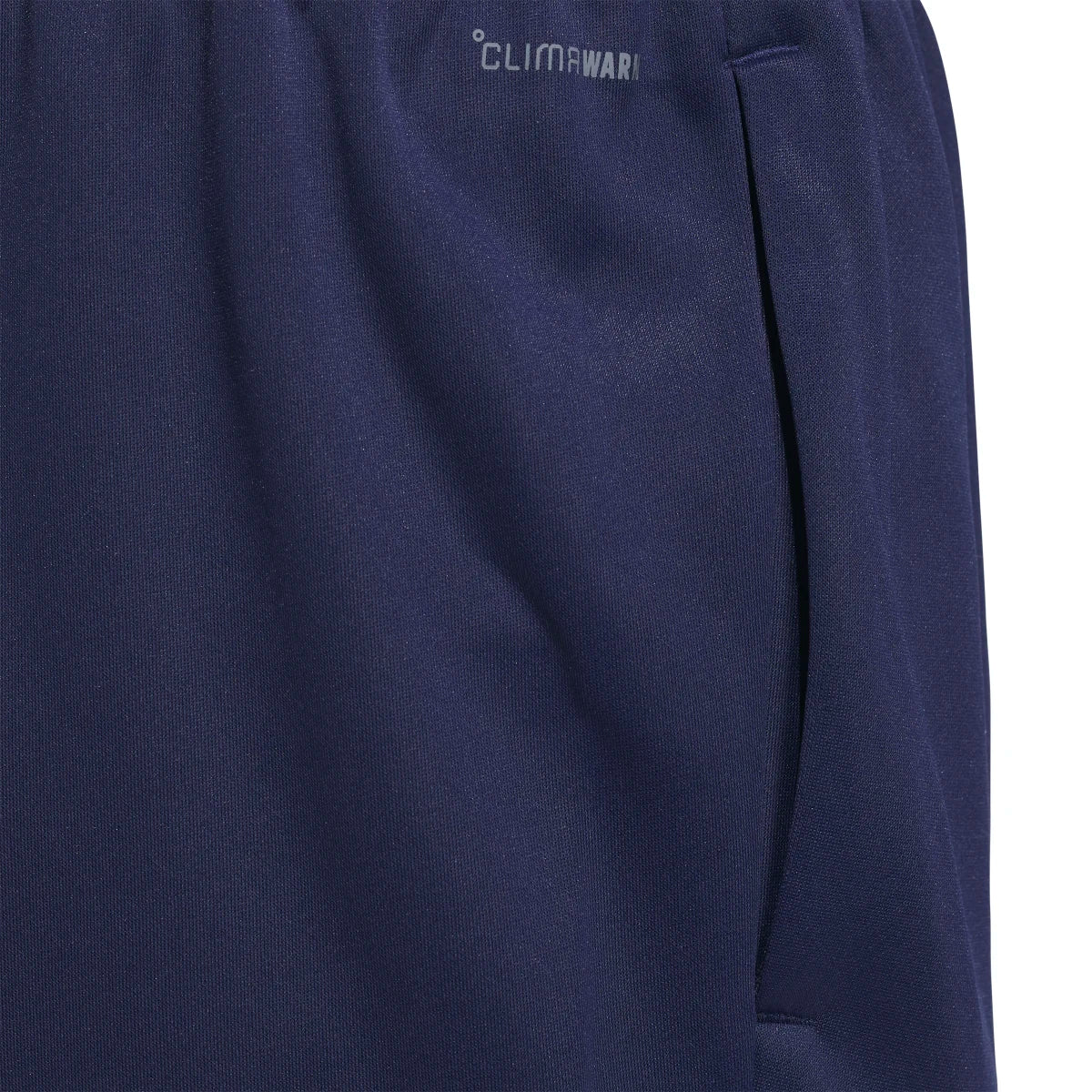 adidas Men's Basketball Crazy Warm Fleece Pants Mens Apparel Pants & Sweatpants