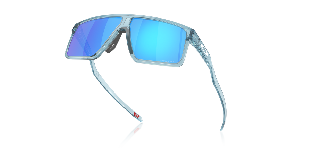 Oakley Helux Sunglasses-5