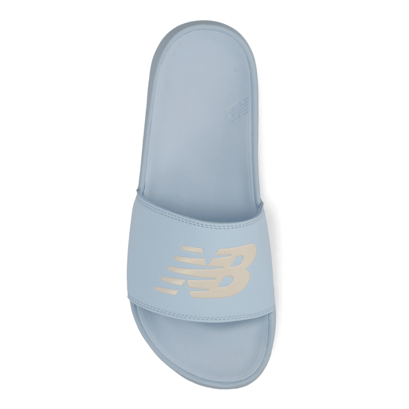 New Balance Men's 200 Slides - SUF200W3 Mens Footwear Sandals & Slides