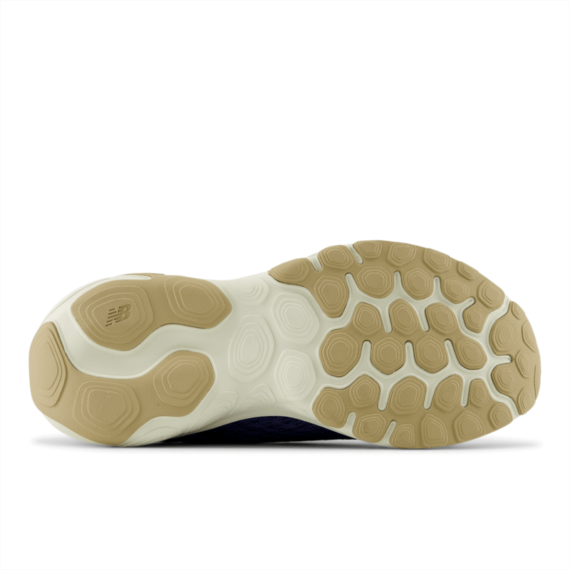 New Balance Women's Fresh Foam X 1440 Running Shoe - W1440RD1 Wide Womens Footwear Training & Running