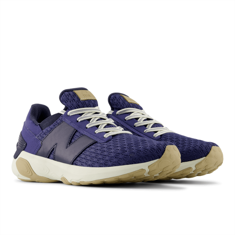 New Balance Women's Fresh Foam X 1440 Running Shoe - W1440RD1 Wide Womens Footwear Training & Running