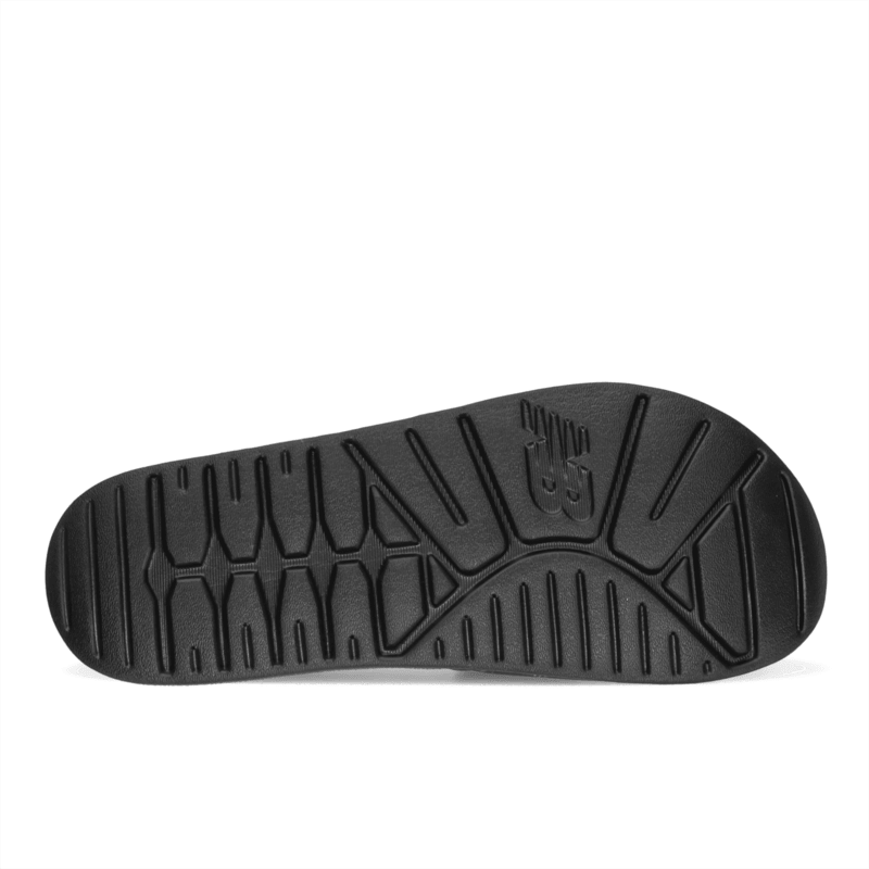 New Balance Men's 200 Slide - SUF200A3 Mens Footwear Sandals & Slides