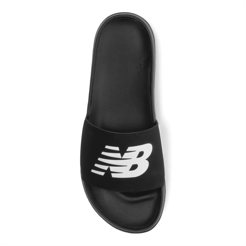 New Balance Men's 200 Slide - SUF200A3 Mens Footwear Sandals & Slides