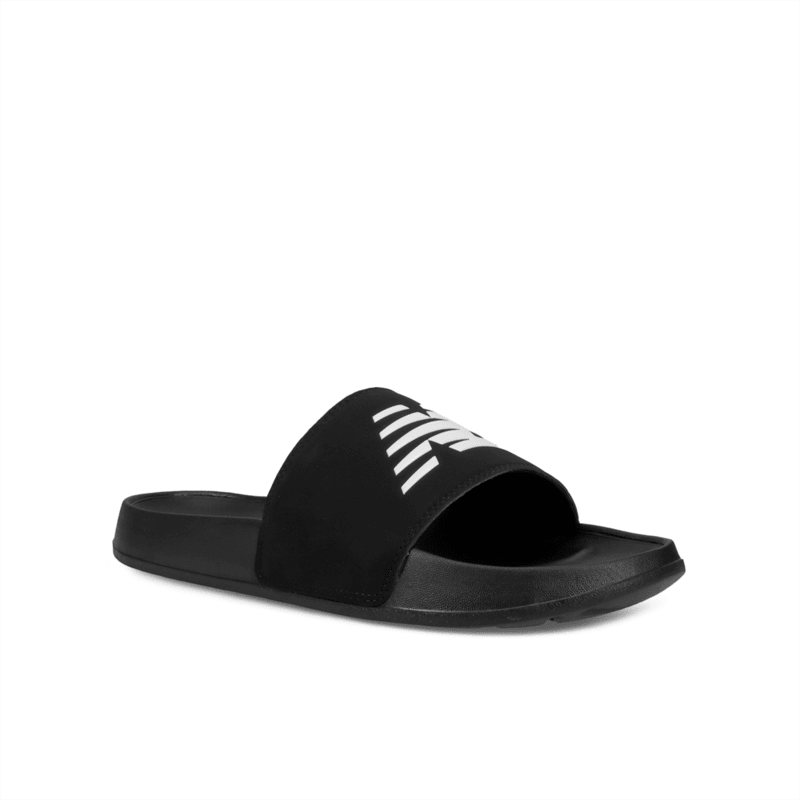 New Balance Men's 200 Slide - SUF200A3 Mens Footwear Sandals & Slides