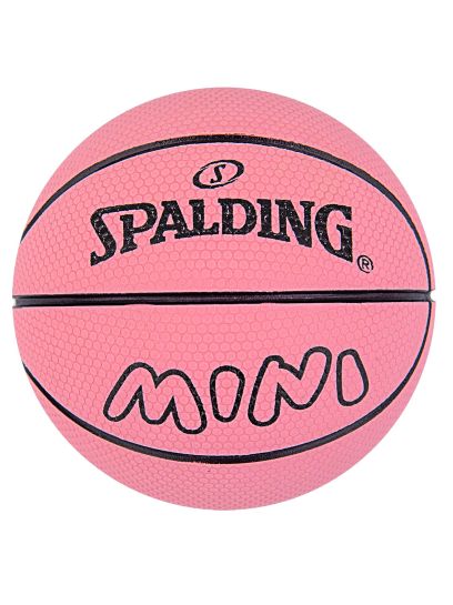 Spalding Spaldeen Hi-Bounce Ball Basketball Accessories All
