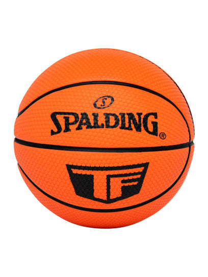 Spalding Spaldeen Hi-Bounce Ball Basketball Accessories All