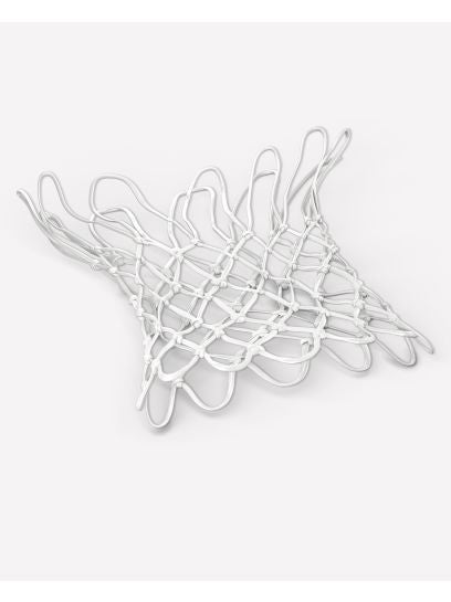 Spalding Official On-Court Basketball Net Basketball Accessories All