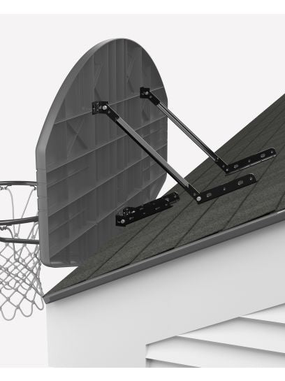 Spalding SIG SERIES AUTOGRAPH SZ7 Basketball Accessories All