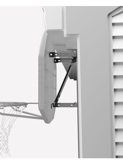 Spalding SIG SERIES AUTOGRAPH SZ7 Basketball Accessories All