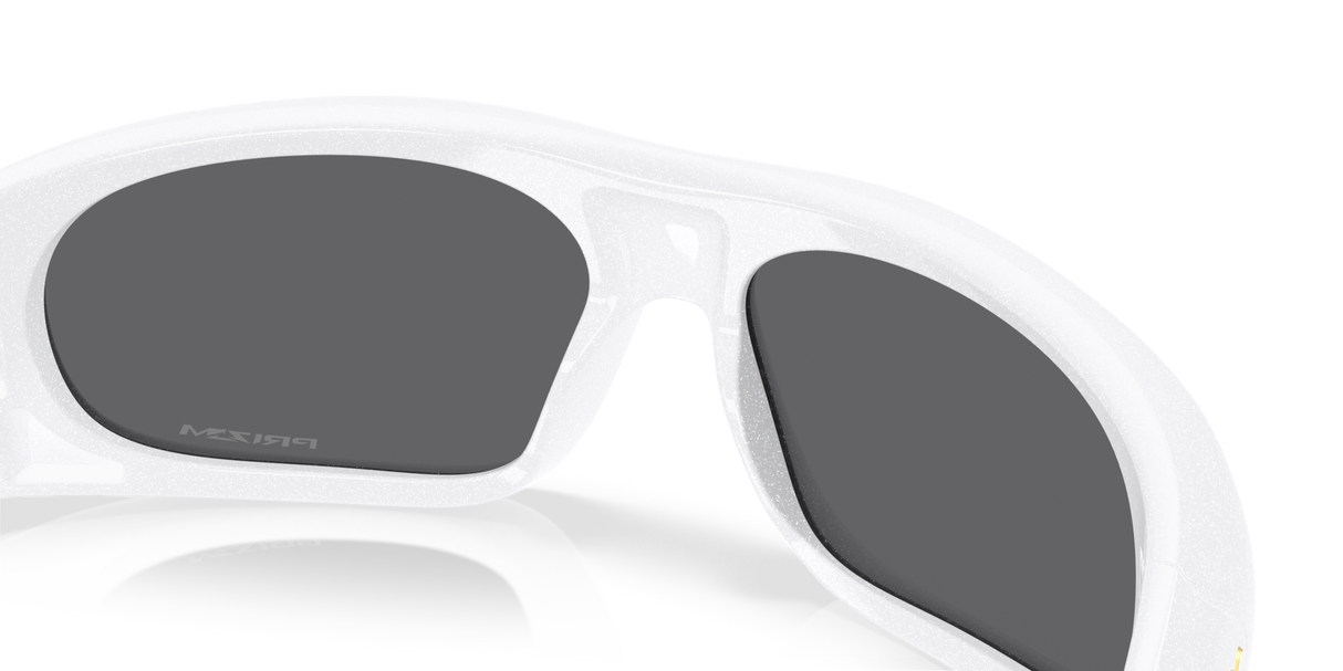 Oakley Belleville Glasses-7