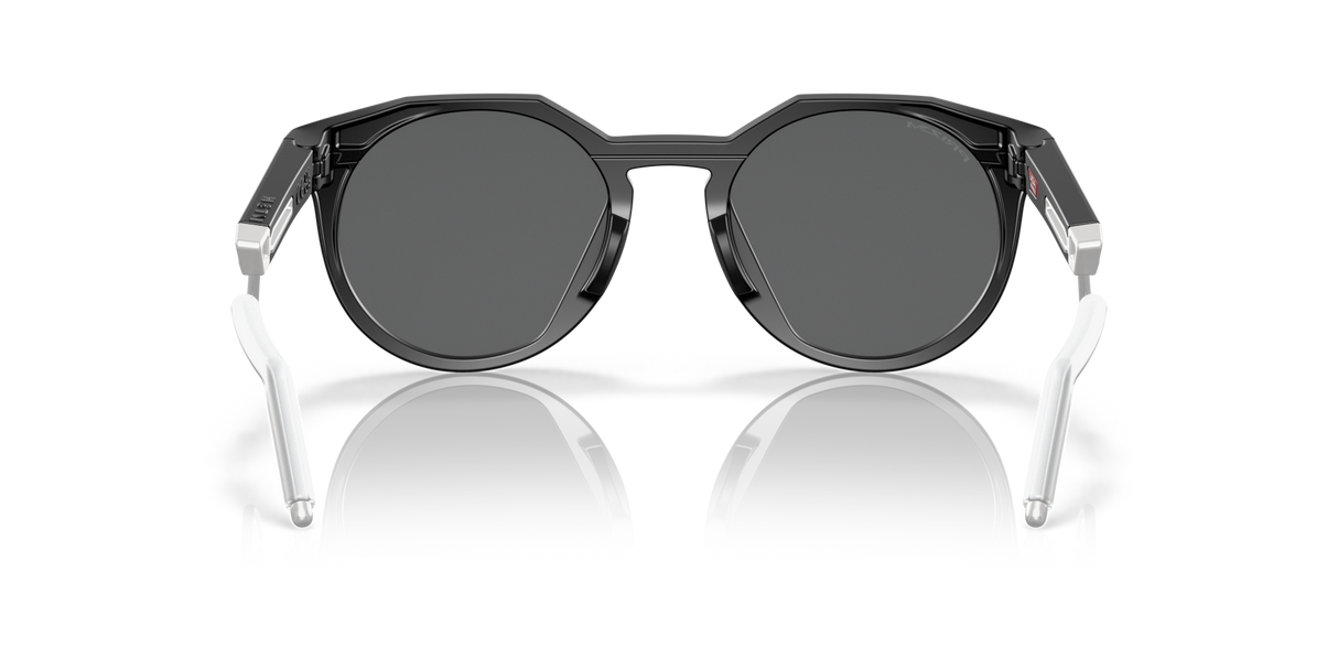 Oakley HSTN Metal Glasses-6