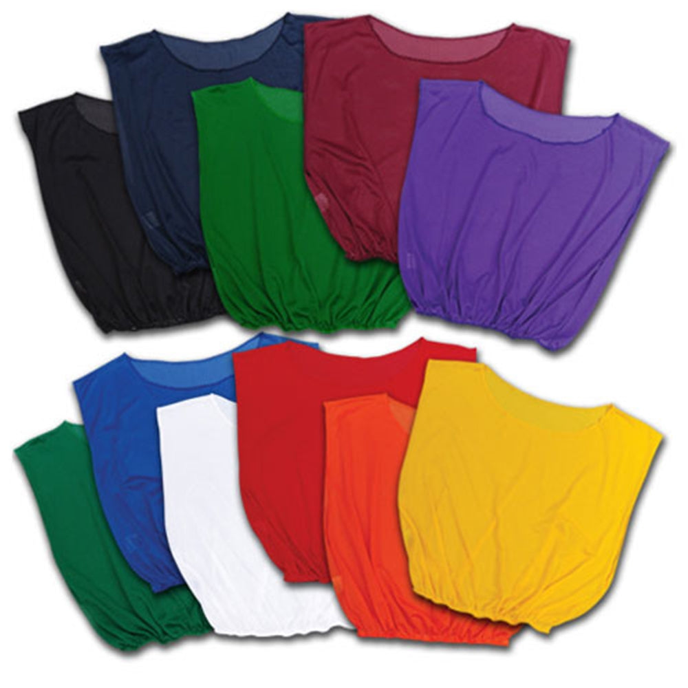Champro Trainer Scrimmage Vest