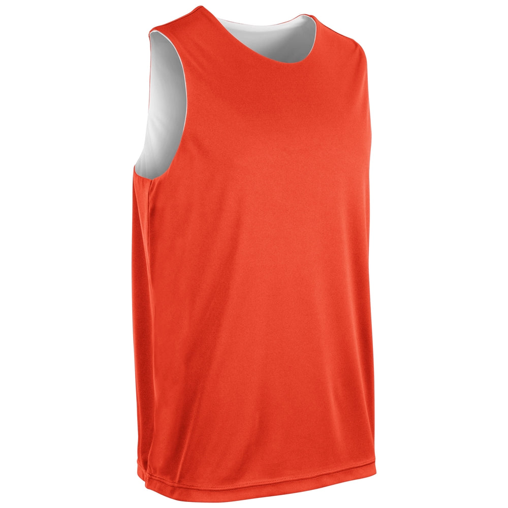 Champro Women's Vision Reversible Basketball Jersey-2
