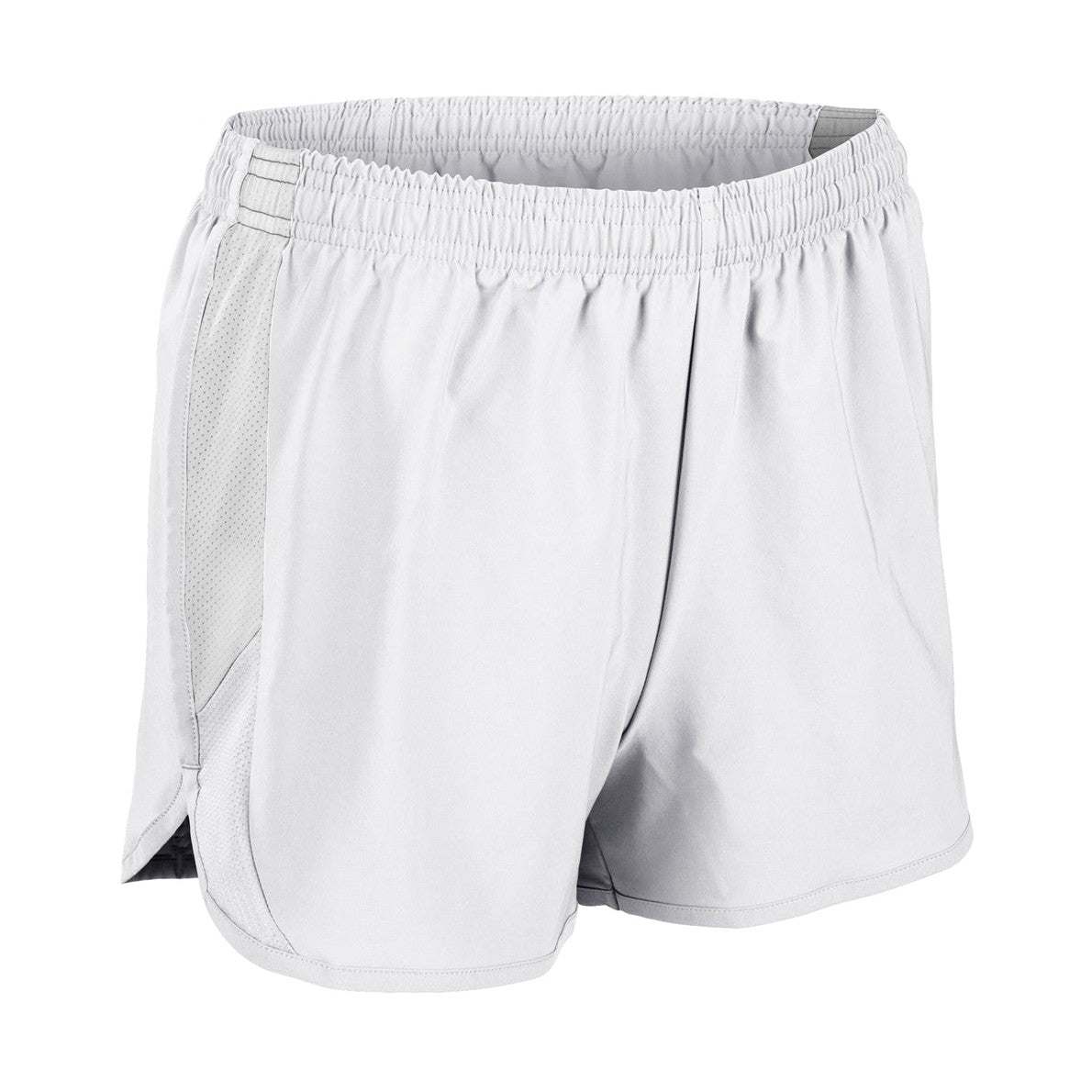 Champro Men's Speed Woven Track Shorts-1